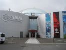 PICTURES/The Perlan Science Museum/t_Perlan5.JPG